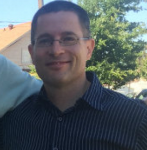 Kingwood church pastor