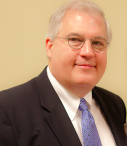 Richard Colquitt